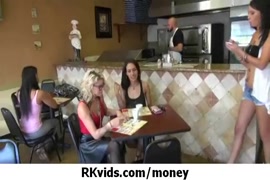 Mulheres alemaes masturbando webcam