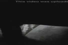 Xvideos mostrando calcinha suja