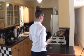 Vídeo de sexy caseiro em são luiz marsnhao