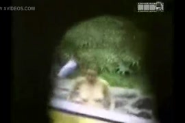 Xvideos mulher fudendo com macaco