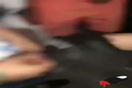 Xxx video mulher sendo estrupada