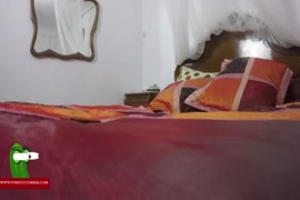 Baixar video de ponografia da brazileira gretchen para c1