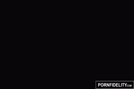 Baixar videos porno do redtube diretamente no celular