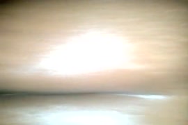 Vídeo pornô com foto do coringa