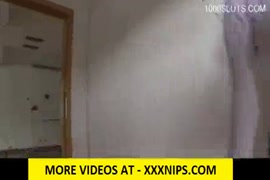 Video de bonecos fazendo sexo xvideo