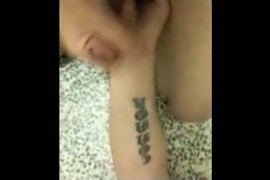 Vídeo pornô brasileirinha assistir baixar