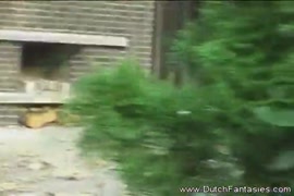 Xvideo mulher estrupada pelo a salto