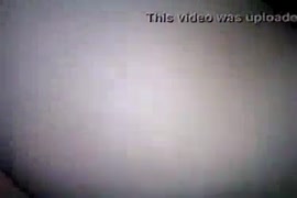 Video de sexo gay para celular