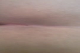 Videos de mulher fazendo sexo para fazer donlowds