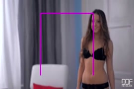 Videos porno brasileirinhas grates para baixa