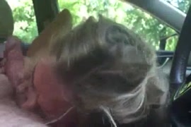 Xvideo cabelo de pico