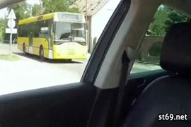 Assistir video gay com caminhoneiros