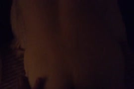 Video homem pega buceta da mulher no onibus