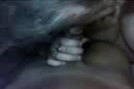 Video grtis de novinha chorando com pau de cachoro trelado no cu
