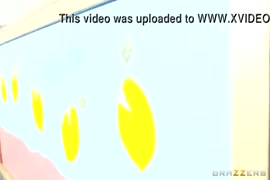 Wwwxvideo anitta