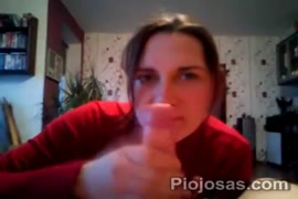 Xvideos mulheres anães mostrando o bucetao