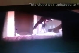 Videosvpornograficos com lesbicas