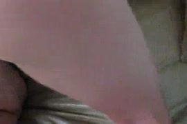 Videos de mulheres batendo ciririca yutuby