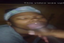 Vídeos de sexo papos de cona grandes