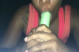 Video porno lactantes lesbicas