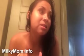 Videos porno chupando buceta grátis curto