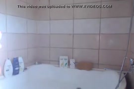 Xvideo a mulher transando com negão