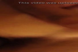 Ananzinha dafine em videos