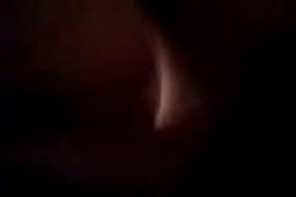 Vídeo do homem chupando os brabos do homem xvideos