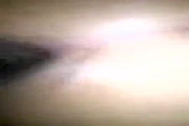 Videos de mulher da racha grande fudendo
