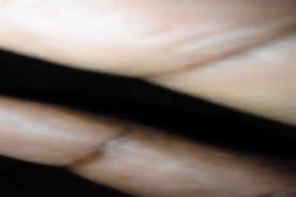 Pornô no trem menina sendo abusada no trem vídeo