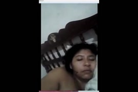 Vídeos de porno mais horríveis do mundo