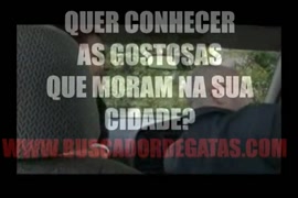 Baixar vídeos porno imagem hd novinhas português