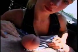 Abaixar vídeo da mulher melancia se masturbando