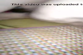 Videos de alexandre frota com geis trasando