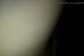 Xvideo mulheres ejaculando de esguicho