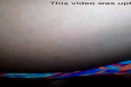 Baixa aplicativo de videos porno de grasa
