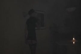 Video de sexo direto no celular java